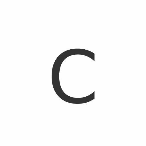 Capstone Mining