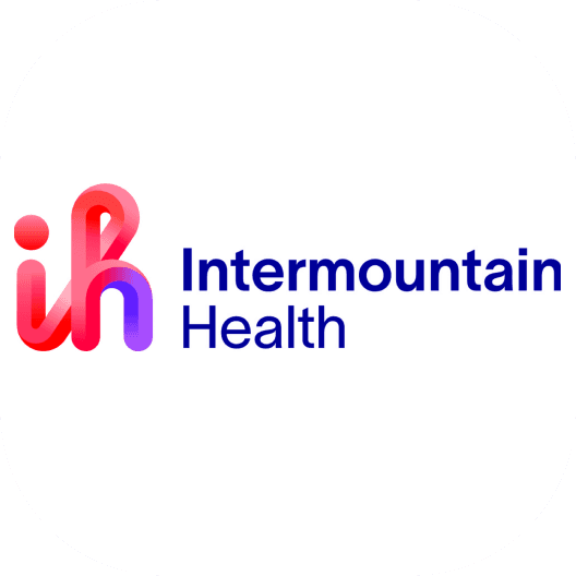 Intermountain Health
