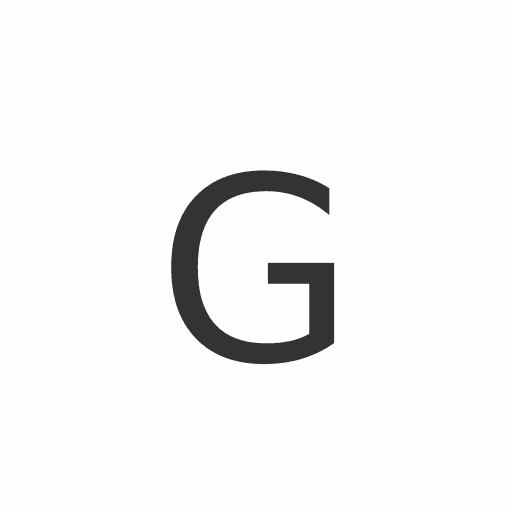 GBE Alliance