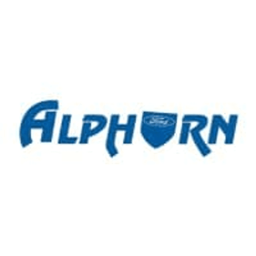Home Run Auto Group