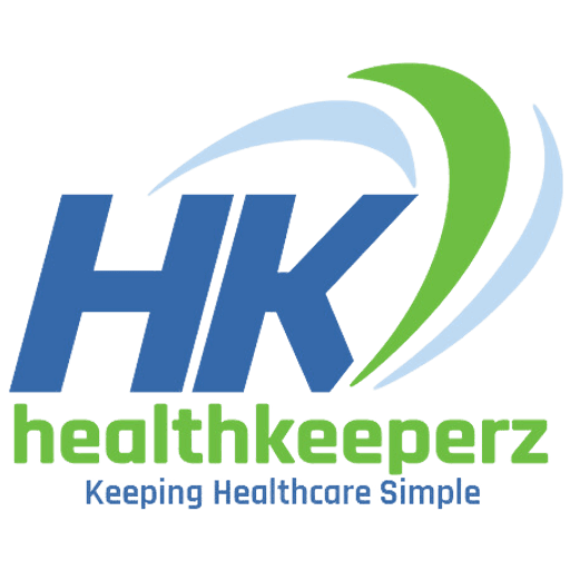 Healthkeeperz