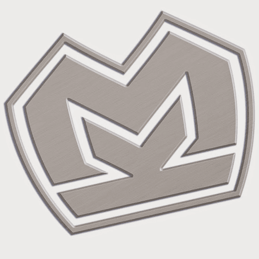 M&K Truck Centers