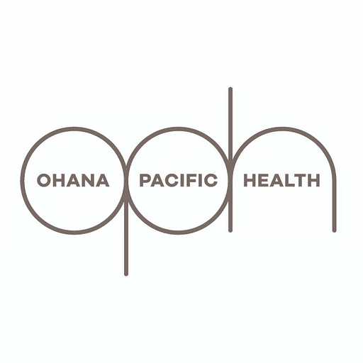 Ohana Pacific Management Company Inc